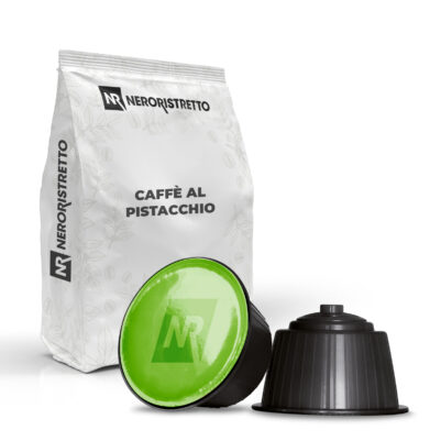 101_dg_pistacchio_sac