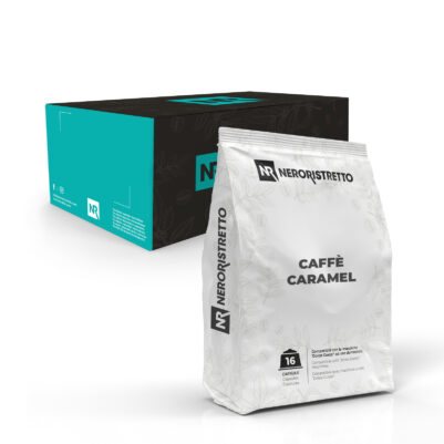 103_dg_caramel_scat