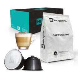 106_dg_cappuccino_all