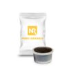 125_ep_puroarabica_sac