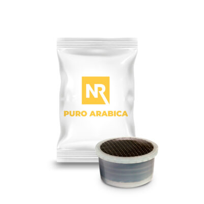 125_ep_puroarabica_sac