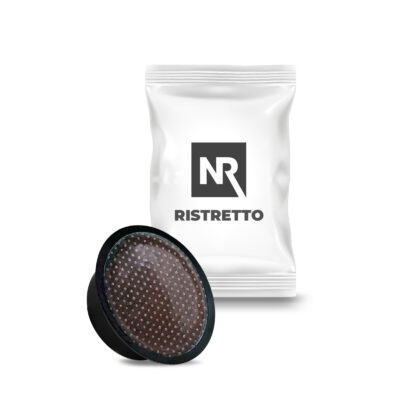 40_amm_ristretto_cap