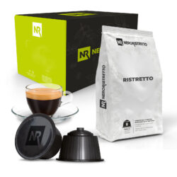 77_dg_ristretto_all