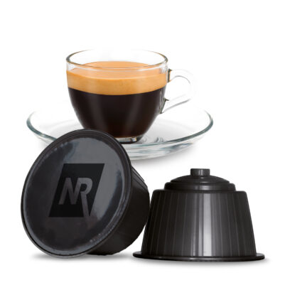 77_dg_ristretto_cap