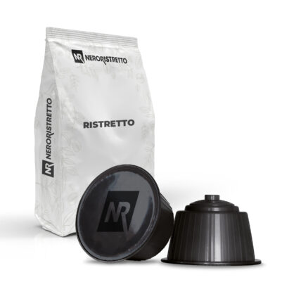 77_dg_ristretto_sac