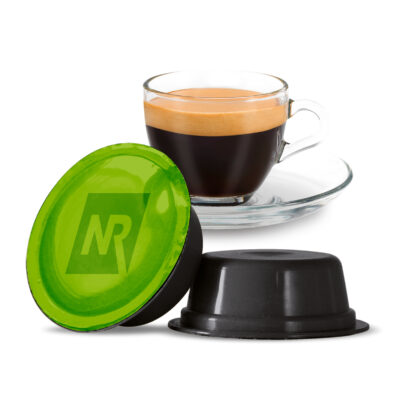 amm_espresso_bar_cap