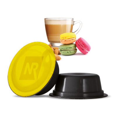 amm_macaron_cap