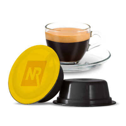 amm_puro_arabica_cap