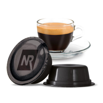 amm_ristretto_cap