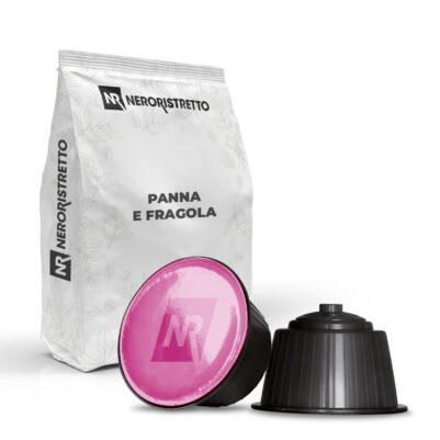 dg_panna_fragola_sac