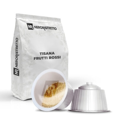 dg_tisana_frutti_rossi_sac