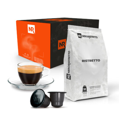 nes_ristretto_all