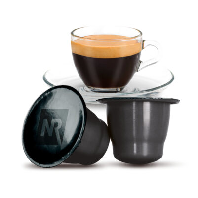 nes_ristretto_cap