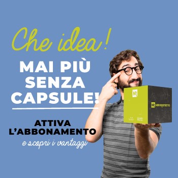 abbonamento-capsule-neroristretto