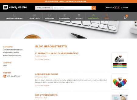 blog-neroristretto