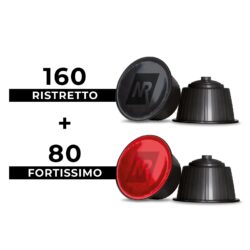 bundle-dolce-gusto-rist-fort_512-898