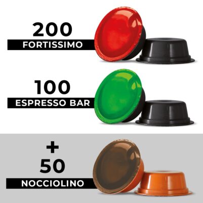 bundle-modomio-base-caffe-cod-3_146-665