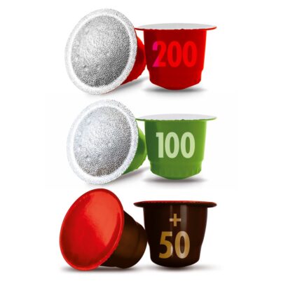 bundle-nespresso-base-caffe-cod-1_148-660