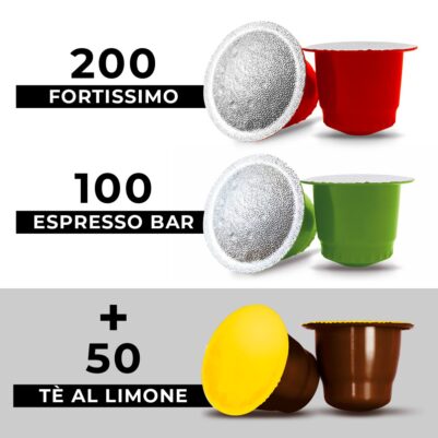 bundle-nespresso-base-caffe-cod-4_151-655