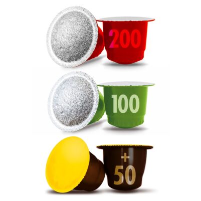 bundle-nespresso-base-caffe-cod-4_151-656