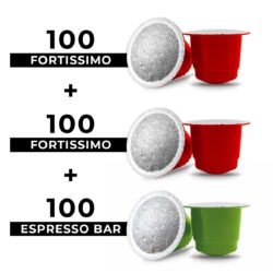 bundle-nespresso-fortissimo-espressobar_448-698