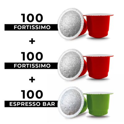 bundle-nespresso-fortissimo-espressobar_448-698