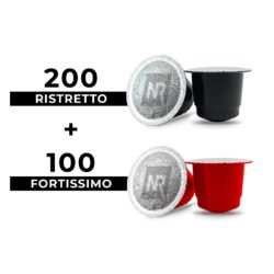 bundle-nespresso-rist-fort_519-873