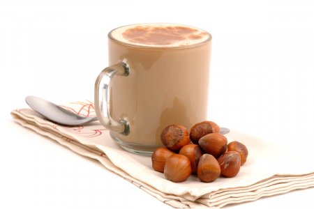 caffe-alla-nocciola-come-prepararlo-comodamente-a-casa-tua