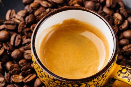 caffe-cremoso-come-al-bar-ecco-come-prepararlo-con-la-macchina-di-casa