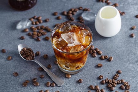 caffe-freddo-ecco-le-migliori-versioni-rinfrescanti