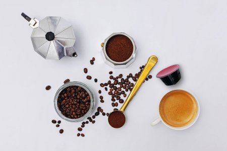 dallespresso-alla-moka