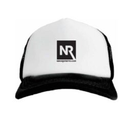 cappello-baseball-bianconero-rete-nr_494-854