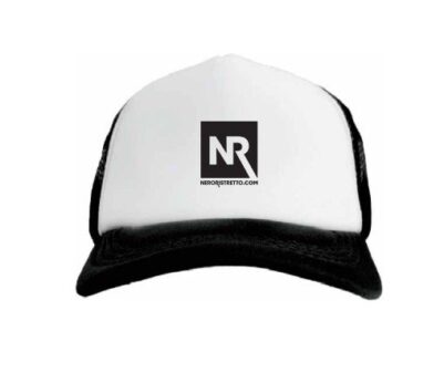 cappello-baseball-bianconero-rete-nr_494-854