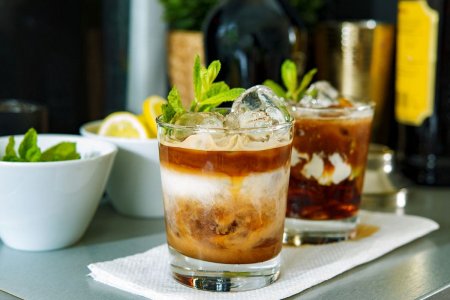 i-migliori-cocktail-con-caffe-da-fare-a-casa