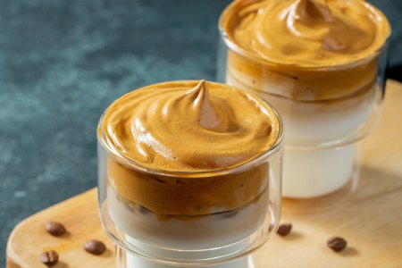 crema-al-caffe-i-4-metodi-migliori-per-prepararla