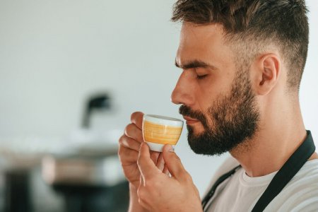 degustazione-del-caffe-i-nostri-consigli-per-capire-se-e-davvero-buono