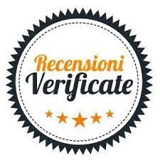 collaborazione-neroristretto-e-recensioni-verificate