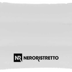 gadget-cuscino-neroristretto_418-498