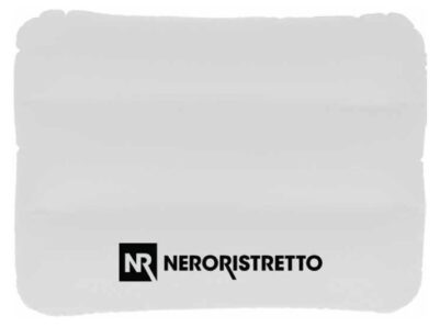 gadget-cuscino-neroristretto_418-498