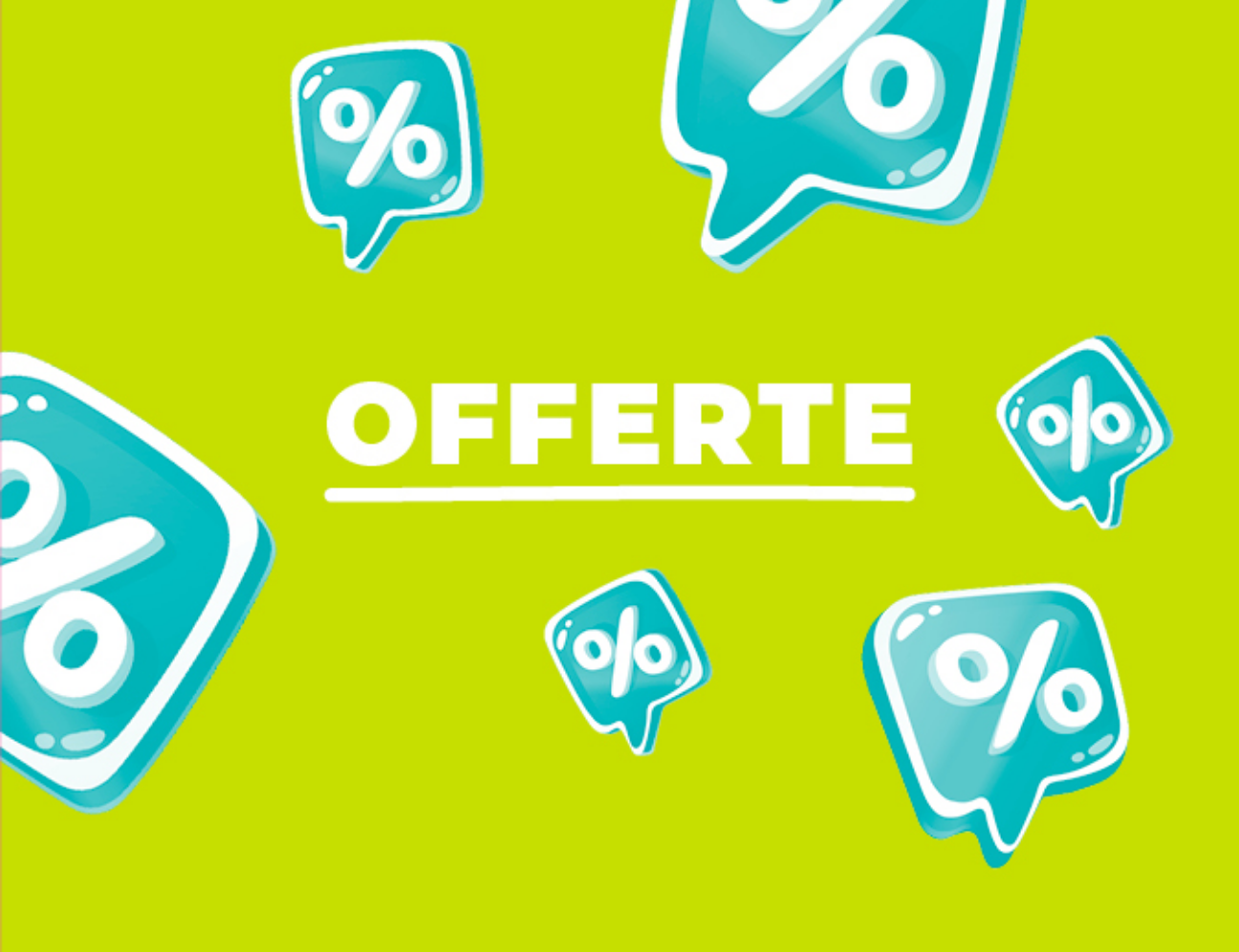 Offerte