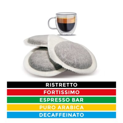 kit-assaggio-caffe-cialde-carta_216-270