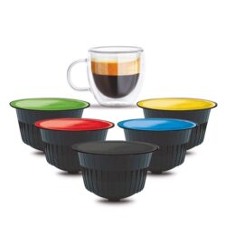 kit-assaggio-caffe-dolcegusto-cod-1_213-731