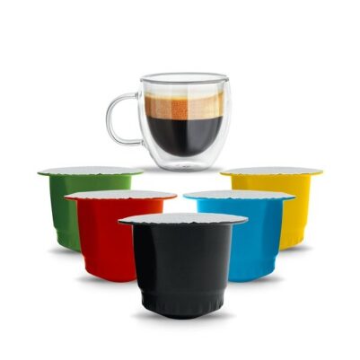 kit-assaggio-caffe-nespresso-cod-1_217-732