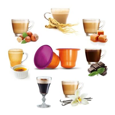 kit-assaggio-neroristretto-nespresso-sol-orange-1_224-561