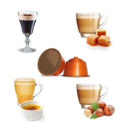 kit-assaggio-nr-solubili-dg-gourmet-orange-1_220-584