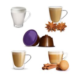 kit-assaggio-solubili-dolcegusto-brown-2_219-585