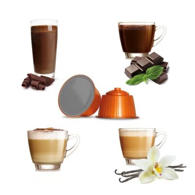 kit-assaggio-solubili-dolcegusto-orange-2_221-583