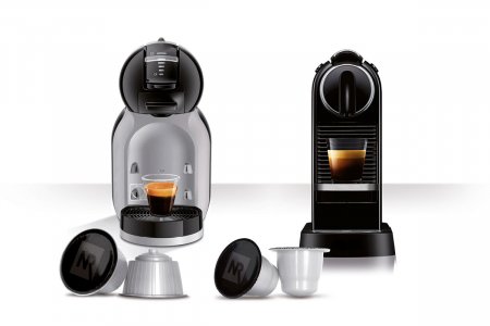 capsule-dolce-gusto-e-nespresso-tutte-le-differenze-tra-i-due-sistemi