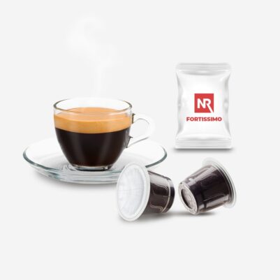 nespresso-fortissimo-flow50_532-938