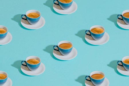 quanti-caffe-al-giorno-consigli-sul-dosaggio-quotidiano-di-caffe